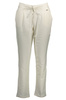Pantaloni tuta
