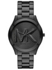 ZEGAREK DAMSKI MICHAEL KORS MK4734 Slim Runway + BOX