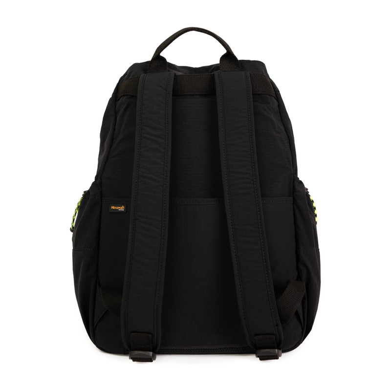 Plecak Himawari Sack M