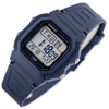 ZEGAREK MĘSKI CASIO W-800H-1BVES KLASYKA + BOX