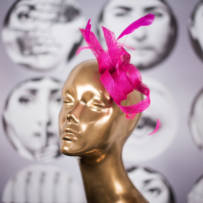 Rękawiczki Winter Bunny