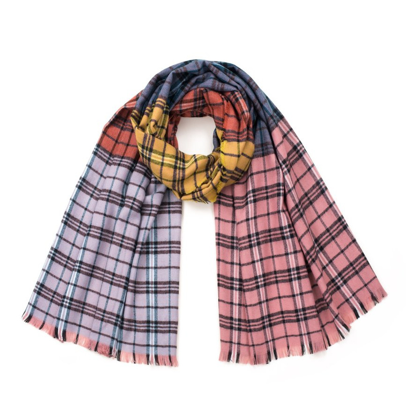 Okulary przeciwsłoneczne Mirror Reflection