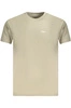 Koszulka t-shirt