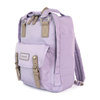 Plecak Himawari Dreamer S
