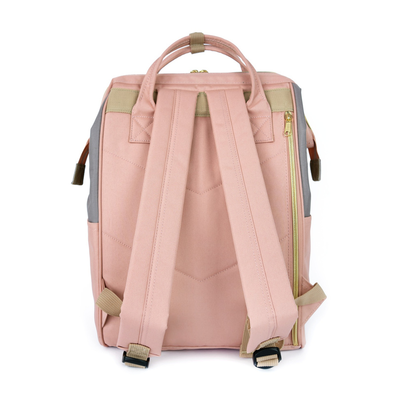 Plecak Himawari Candy M