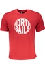 Koszulka t-shirt