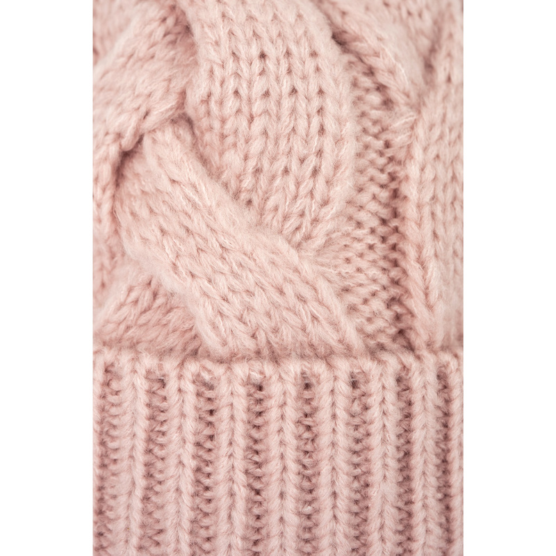 Polski komplet Łapszanka