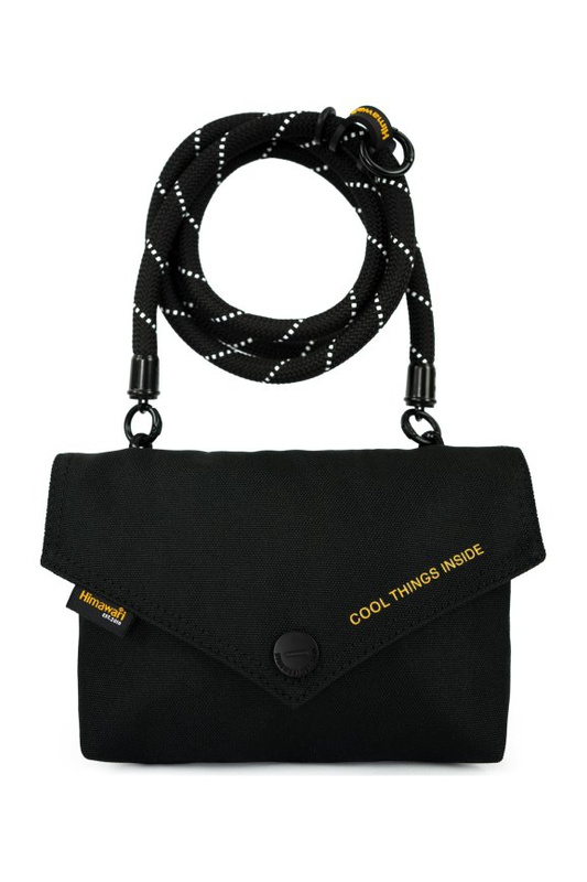 Saszetka Himawari Pocket