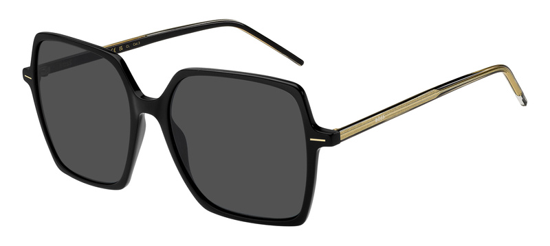 Damskie okulary przeciwsłoneczne BOSS BOSS1524S