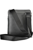 MĘSKA TORBA NA RAMIĘ CALVIN KLEIN BLACK