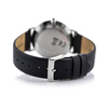 ZEGAREK UNISEX PAUL LORENS - PL11989A7-1A1 (zg519a) + BOX