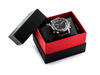 ZEGAREK MĘSKI NAVIFORCE NF9172L - (zn111b) + BOX