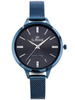 ZEGAREK G. ROSSI - 10296B3-6F1 (zg821d)  + BOX