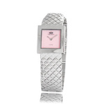 Zegarek damski Time Force TF2649L-04M-1