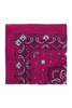 Bandana Metropolitan