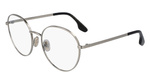 Okulary VICTORIA BECKHAM VB228-5518715. EYEGLASSES, Kolor złoty. Kobieta.