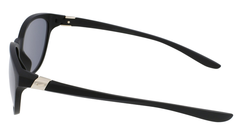 Okulary NIKE CITYPERSONADJ. Okulary przeciwsłoneczne, Kolor . Kobieta.