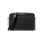 Dodatek MICHAEL KORS 35T5STTC3YBLA. Torba, Kolor . Kobieta.