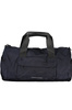 Torba