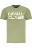Koszulka t-shirt
