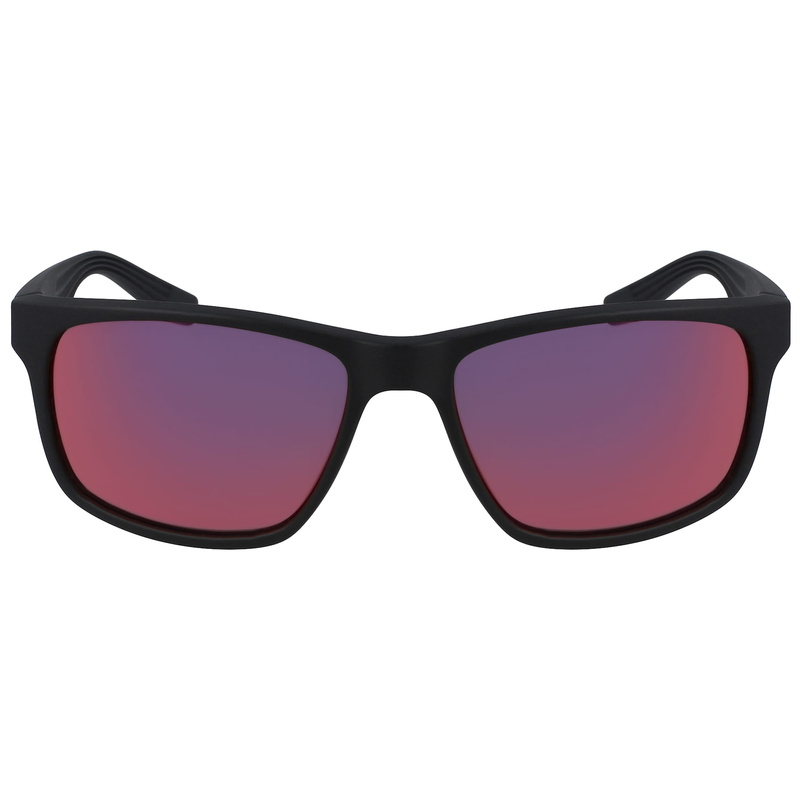 Okulary NIKE CRUISERMIEV0. Okulary przeciwsłoneczne, Kolor czarny. Mężczyzna.