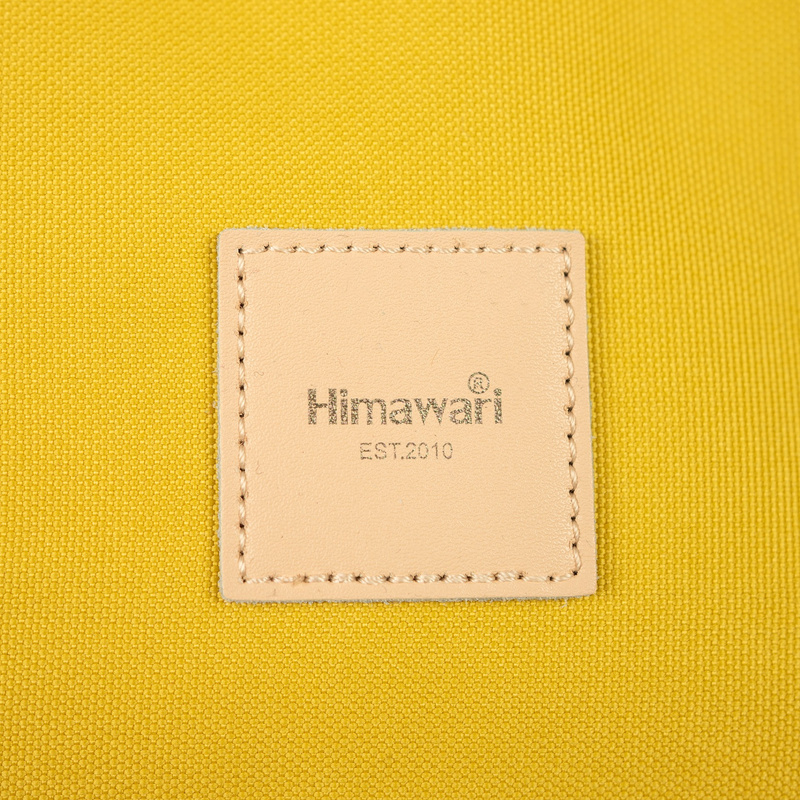 Plecak Himawari Candy M
