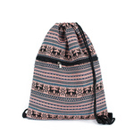 Plecak Himawari nr 21 (laptop+USB)