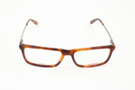 Okulary CARRERA CA9914-FTT. Okulary, Kolor brązowy. Mężczyzna.