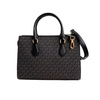 Dodatek MICHAEL KORS 35S3G6HS2BBLA. Torba, Kolor . Kobieta.