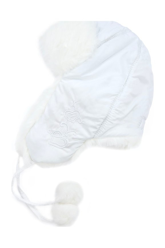 Rękawiczki dziecięce Marmot