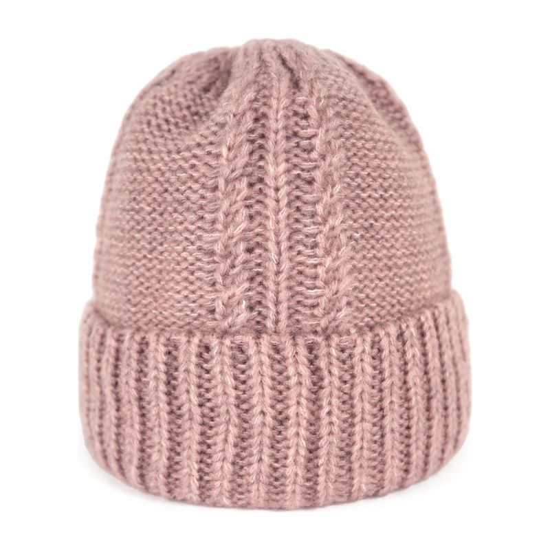 Czapka polska Jacquard