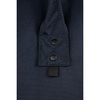 Plecak Himawari Cabin M