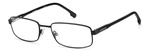 Okulary CARRERA CARRERA264003. Okulary, Kolor czarny. Mężczyzna.