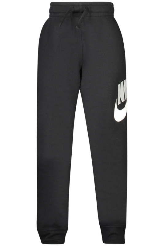 DŁUGIE SPODNIE TREKKINGOWE NIKE DLA DZIECI