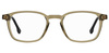 Okulary CARRERA CARRERA2444C3. Okulary, Kolor Olive. Unisex.