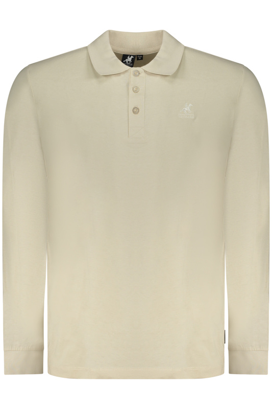 US GRAND D�UGI R�KAW M�SKI BE�OWY