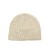 morski || fioletowy || Jasny brąz || morelowy || light_beige