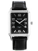 ZEGAREK DAMSKI EXTREIM EXT-9417A-7A (zx666g)