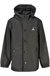 CZARNA KURTKA MĘSKA JORDAN