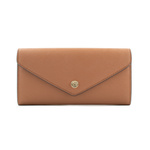 Damski portfel MICHAEL KORS Jet Set Travel 35F3GTVE7LL