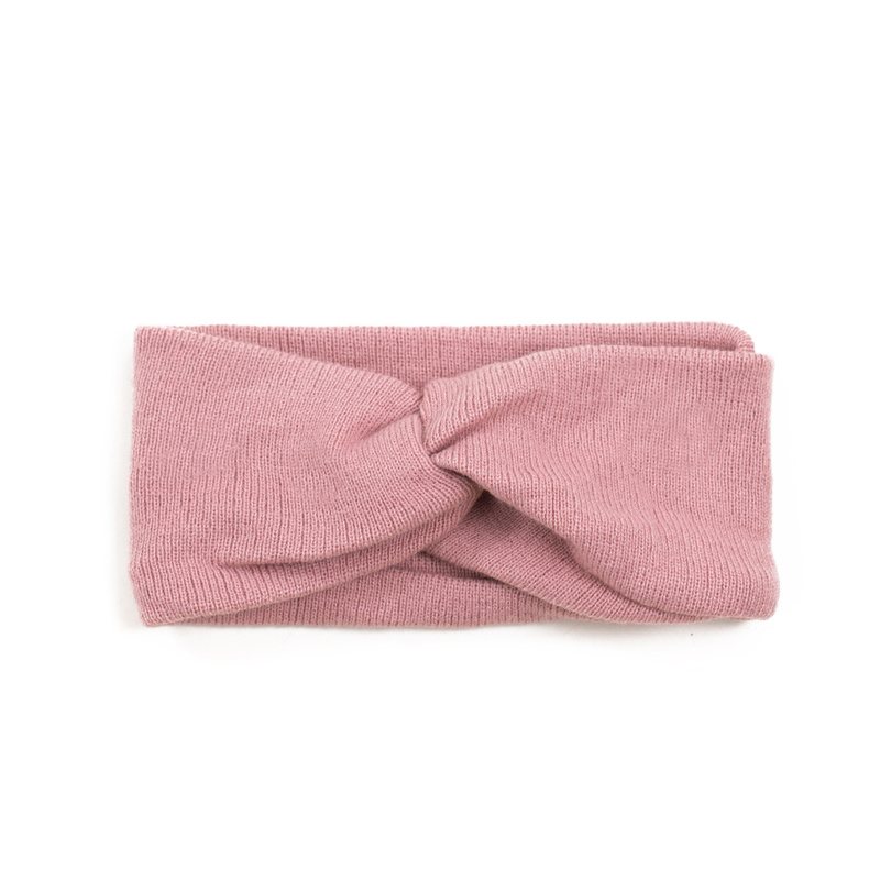 Opaska Feminine