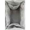 Plecak Himawari Double Keeper M