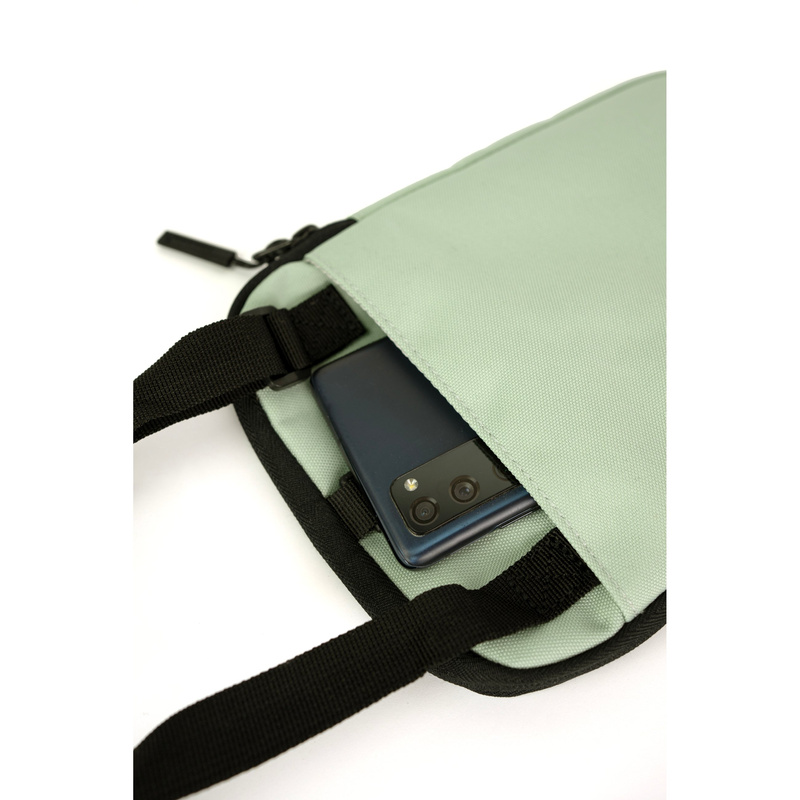 Plecak Himawari Case M
