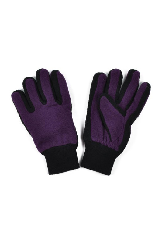 Szal Królik Z Charakterem