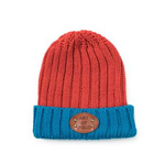 Czapka Duochromatyczna