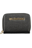 PORTFEL DAMSKI VALENTINO BAGS CZARNY