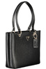 TOREBKA DAMSKA GUESS JEANS CZARNA