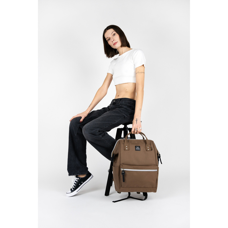 Plecak Himawari Urban XL