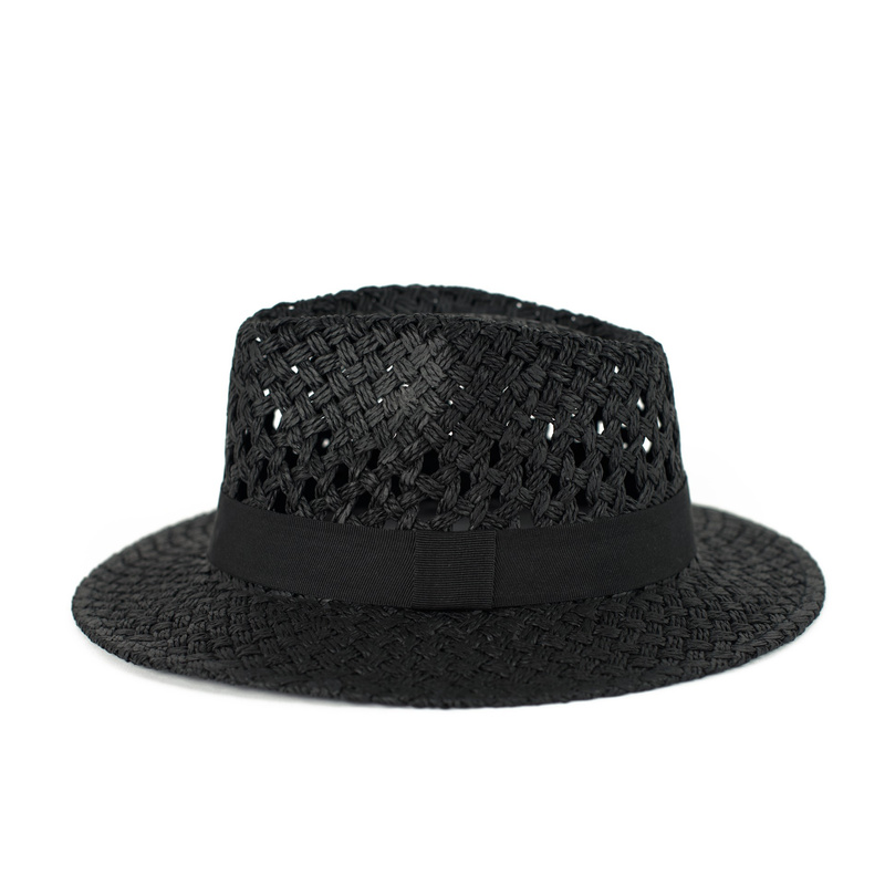 Polska torebka Mini Zoo