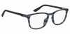 Okulary UNDER ARMOUR UA5011G38IF41. Okulary, Kolor niebieski. Mężczyzna.